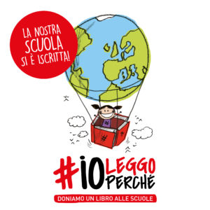 ioleggoperche2019socialscuolaiscitta